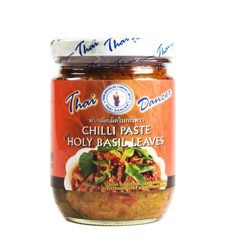 https://static-eu.insales.ru/images/products/1/4236/9564300/0751455001342003417_Chilli_Paste_with_Holy_Basil_Leaves_200g_small.jpg