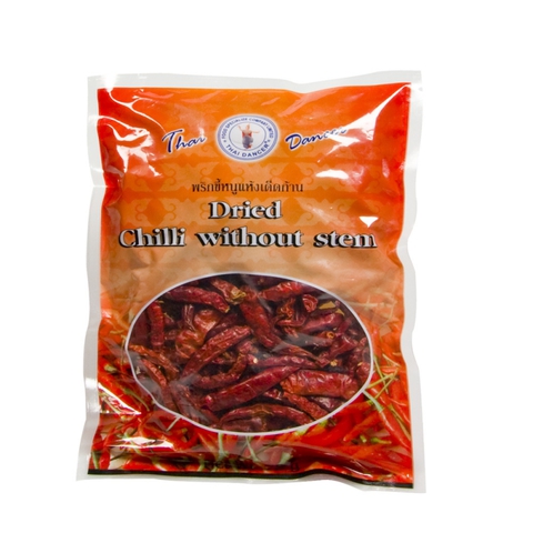 https://static-eu.insales.ru/images/products/1/4238/9564302/0171759001342163315_Dried_Chilli_without_Stem_75g.jpg