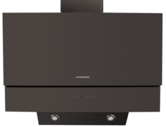 Вытяжка Kuppersberg F 912 B Вытяжка Kuppersberg F 912 B