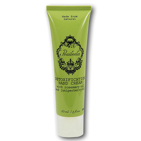 https://static-eu.insales.ru/images/products/1/4239/80113807/detox-hand_cream.jpg