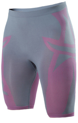Женские термотрусы One Way Short 1/2 (OWW0000477) Женские термотрусы One Way Short 1/2 (OWW0000477)