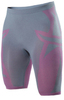 Женские термотрусы One Way Short 1/2 (OWW0000477) Женские термотрусы One Way Short 1/2 (OWW0000477)