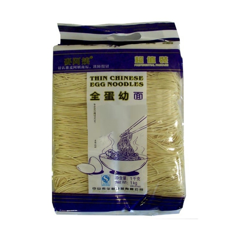 https://static-eu.insales.ru/images/products/1/4241/9564305/0348573001351506537_egg_noodles.jpg
