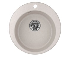 Мойка Granula 4801 Антик Мойка Granula 4801 Антик