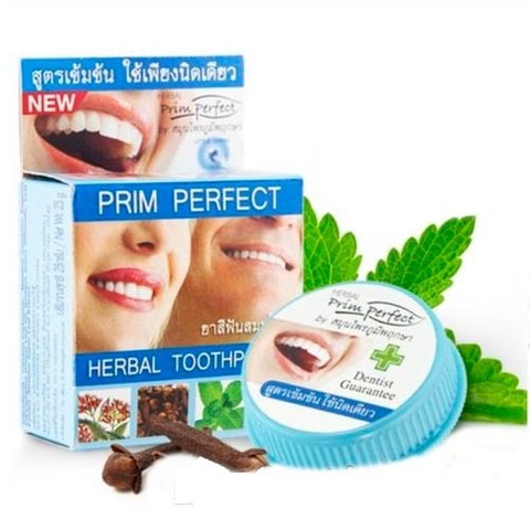 https://static-eu.insales.ru/images/products/1/4245/49311893/thai_toothpaste5g.jpg