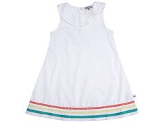 Sweet Berry Платье 