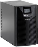 ИБП LANCHES L900Pro-S 3kVA ( 3 кВА / 2,7 кВт ) - фотография ИБП LANCHES L900Pro-S 3kVA ( 3 кВА / 2,7 кВт ) - фотография