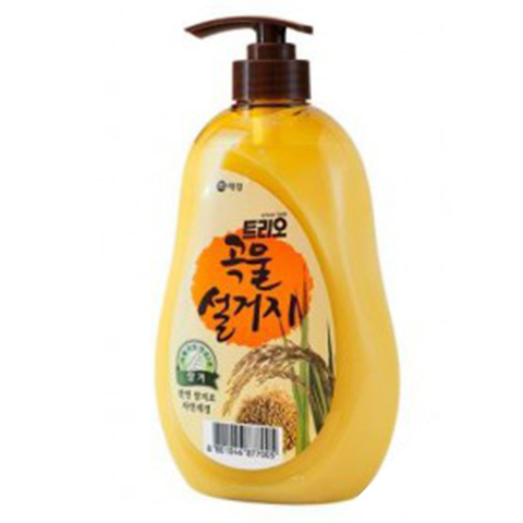 https://static-eu.insales.ru/images/products/1/4250/189591706/rice_dish_soap.jpg