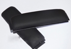 Подвязка для Sennheiser HD418, HD428, HD438 Подвязка для Sennheiser HD418, HD428, HD438
