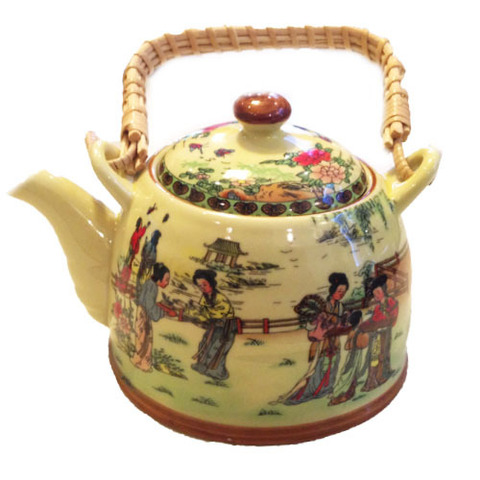 https://static-eu.insales.ru/images/products/1/4251/41750683/tea_pot_color.jpg