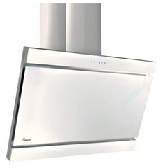 Вытяжка AKPO Kastos WK-10 90 WH Вытяжка AKPO Kastos WK-10 90 WH
