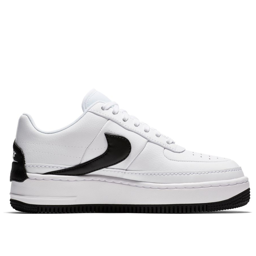 af1 jester mens