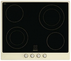 Варочная панель Smeg P764PO Варочная панель Smeg P764PO