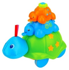 Ks Kids Развивающая игрушка 