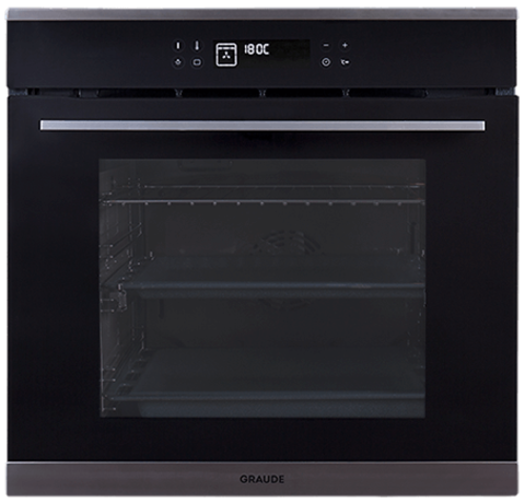 Духовой шкаф Graude BM 60.2 E