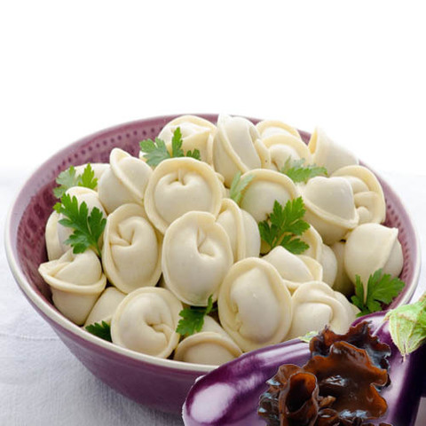 https://static-eu.insales.ru/images/products/1/4279/72519863/muer_egplant_dumplings.jpg