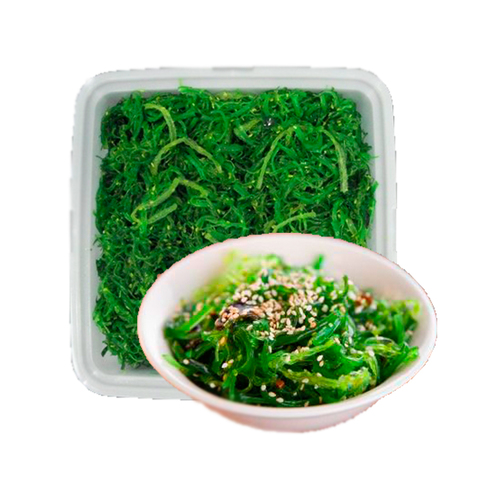 https://static-eu.insales.ru/images/products/1/428/17645996/wakame_seaweed_salad.jpg