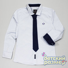 Рубашка