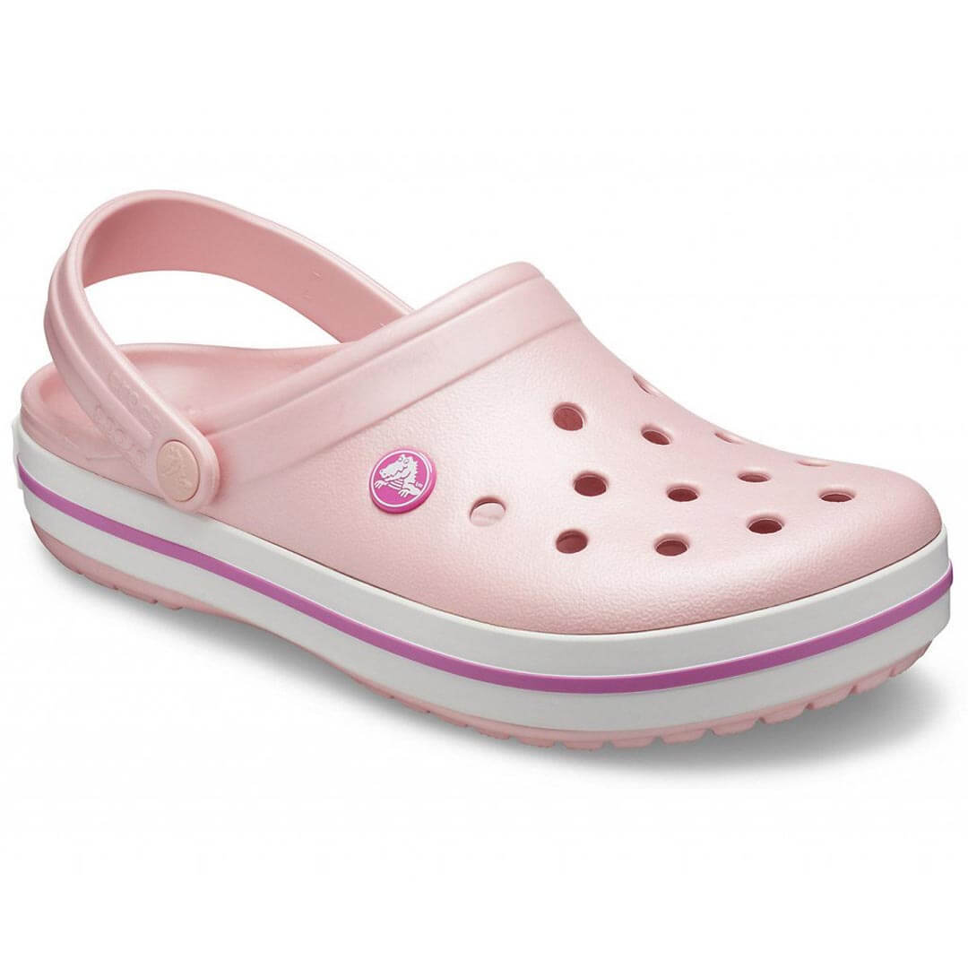 Розовые сабо. Бледно-розовые сабо Crocs Crocband™. Кроксы женские розовые крокс. Сабо крокс женские. Крокс розовые сабо женские.