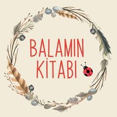 Balamın kitabı