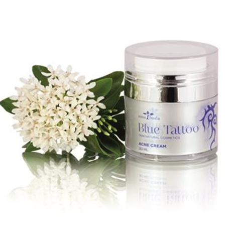 https://static-eu.insales.ru/images/products/1/4283/105558203/anti-achne_cream.jpg