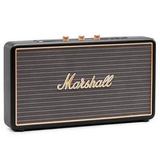Портативная акустика Marshall Stockwell