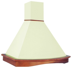 Вытяжка TEKA Nubero 60 White Cream Вытяжка TEKA Nubero 60 White Cream