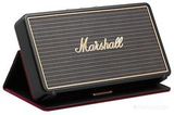 Портативная акустика Marshall Stockwell