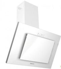 Вытяжка Maan Vertical G 50 белый Вытяжка Maan Vertical G 50 белый