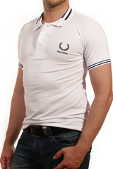 Футболка-поло мужская Fred Perry, мод. F17061620-4