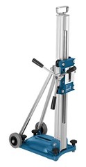 Стойка сверлильного станка Bosch GCR 350 Professional 0601190200