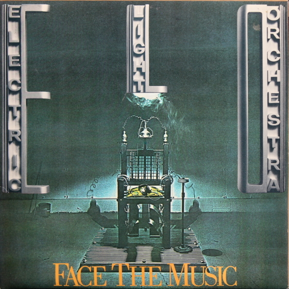 electric-light-orchestra-face-the-music-lp-942b09__1_.JPG