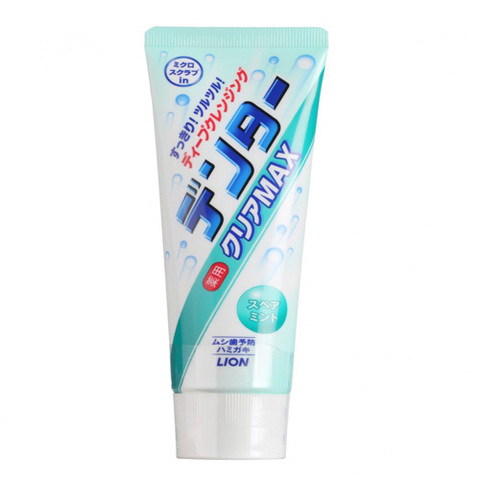 https://static-eu.insales.ru/images/products/1/4293/120541381/lion_toothpaste.jpg