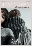 Журнал Filati Design Special #5