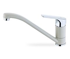 Смеситель TEKA MTP 913 Бежевый Смеситель TEKA MTP 913 Бежевый
