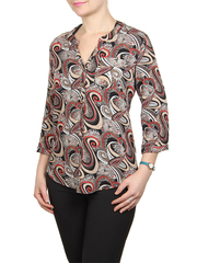 D975-1  , -