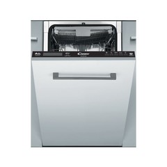 Посудомоечная машина Candy CDI 2D11453 Посудомоечная машина Candy CDI 2D11453