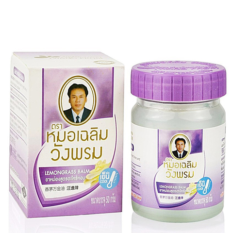 https://static-eu.insales.ru/images/products/1/4297/308007113/lemon.jpg