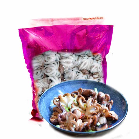 https://static-eu.insales.ru/images/products/1/4306/24989906/octopus.jpg