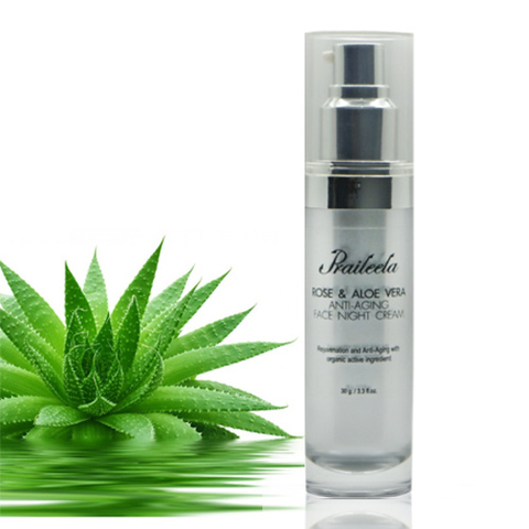 https://static-eu.insales.ru/images/products/1/4311/63983831/praileela_night_face_cream.jpg