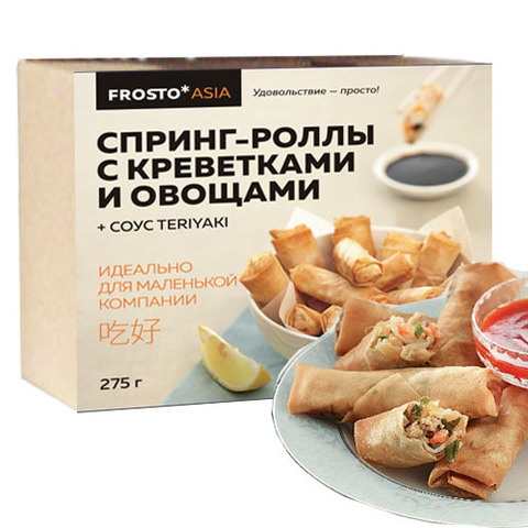 https://static-eu.insales.ru/images/products/1/4312/70127832/spring-rolls_shrimp_with_teriyaki.jpg