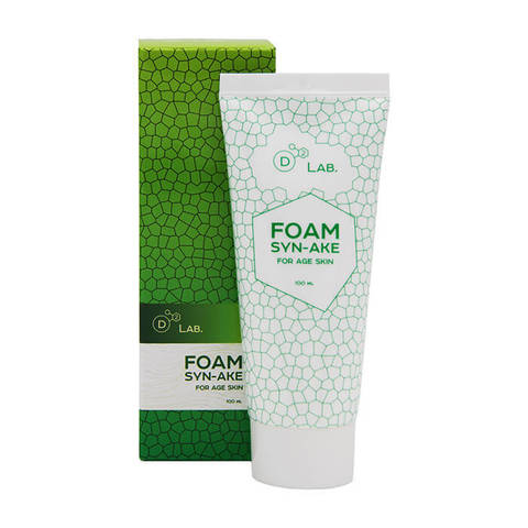 https://static-eu.insales.ru/images/products/1/4313/266293465/penka-dlya-umyvaniya-d2-lab-foam-syn-ake-700x700.jpg