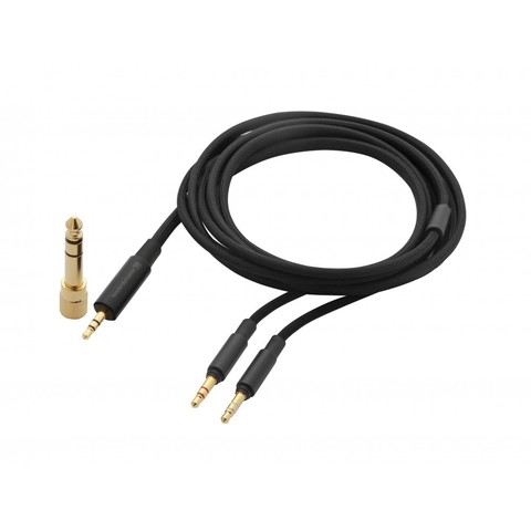 beyerdynamic Connection cable audiophile 1,4 m