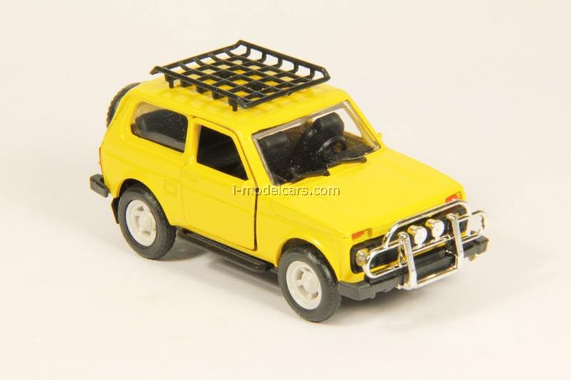 Agat lada ru
