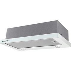 Вытяжка Maunfeld VS Light (C) 60 белый Вытяжка Maunfeld VS Light (C) 60 белый