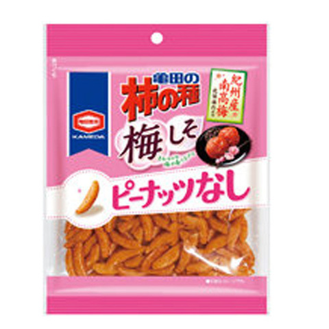 https://static-eu.insales.ru/images/products/1/4320/58077408/rice_crackers_plum.jpg