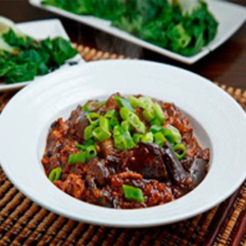 https://static-eu.insales.ru/images/products/1/4321/41644257/Mapo_Eggplants.jpg