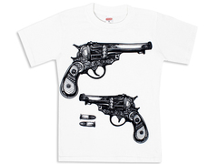 DLM11-30  , 