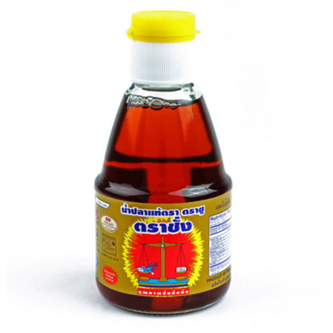 https://static-eu.insales.ru/images/products/1/4330/170545386/fish_sauce_Tra_Chang_200_ml.jpg