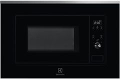 Микроволновая печь Electrolux LMS 2173 EMX Микроволновая печь Electrolux LMS 2173 EMX